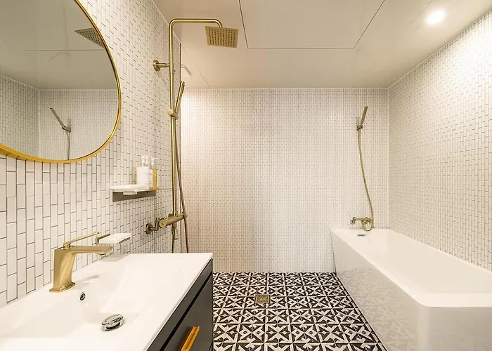 H Avenue Jeonggwan Branch * Busan